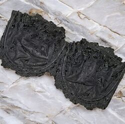 Бюстгальтер ліфчик