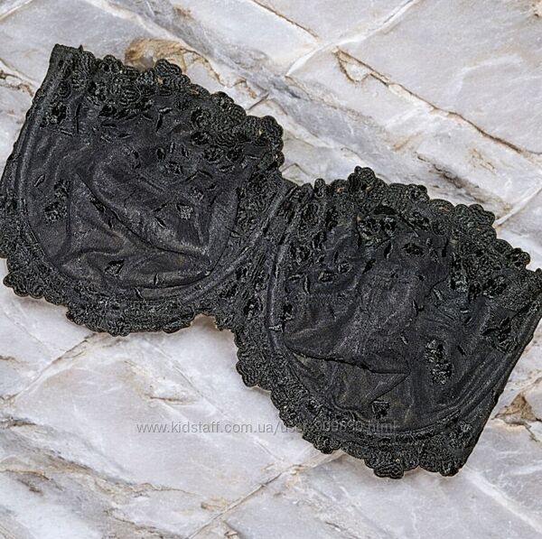 Бюстгальтер ліфчик