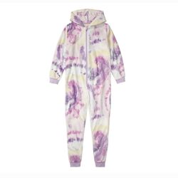 Піжама сліп