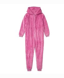 Піжама сліп 