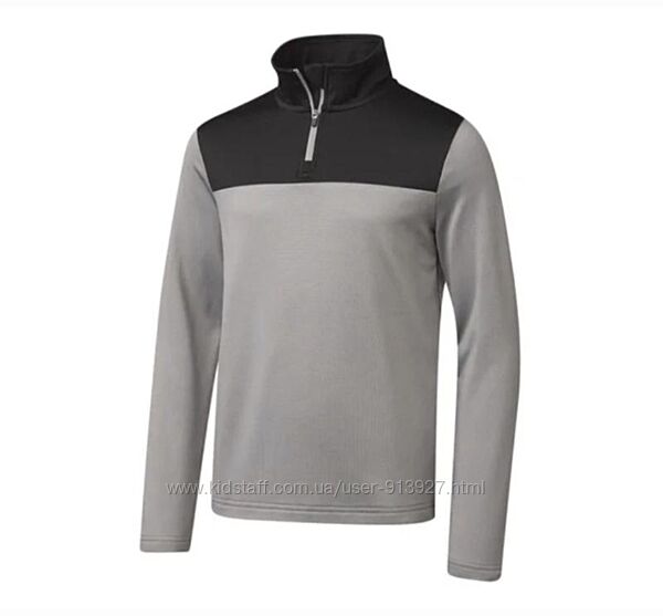 Спортивна кофта 