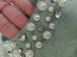 #2