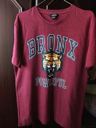 Футболка Ostin