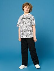 Футболка Sinsey 