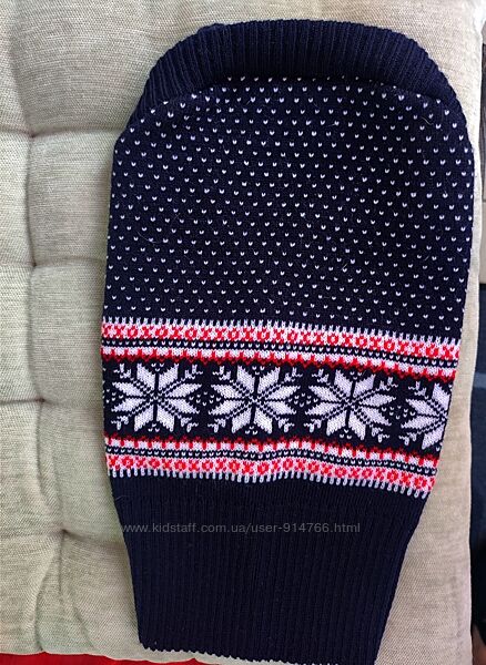 Светрик для собачки