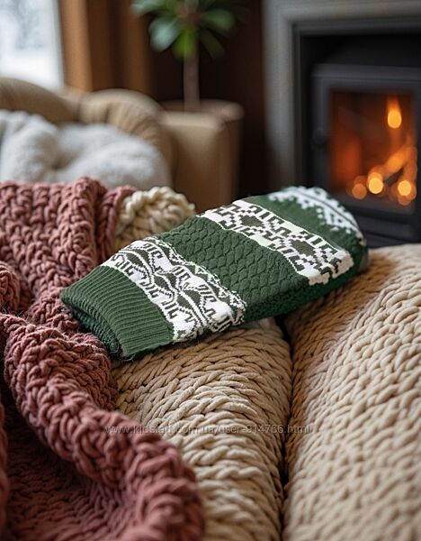 Светрик для собаки