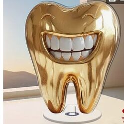 Стоматолог терапевт Киев. ул. Кириловская 119/1 м. Лукьяновка