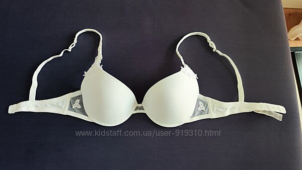 Бюстгальтер, Leilieve, 70B, новий