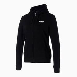 Кофта олімпійка Puma, р. XS