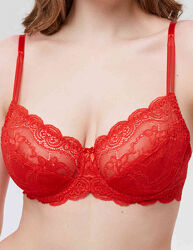 #8: червоний