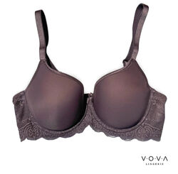 #8: перець 945грн