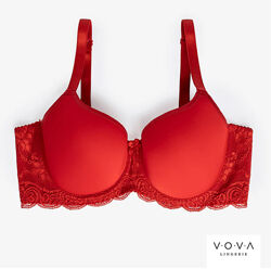 #9: червоний