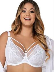 #1