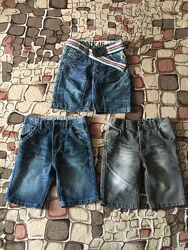 #5: 200 грн за 3 шт.