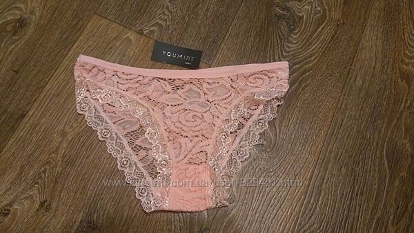 Красивые трусы