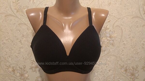 Фирменный бюстгальтер 80с36c