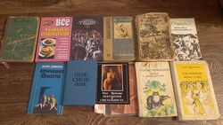 Даниэль Дефо Роксана