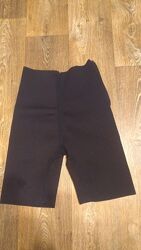 Шорты для похудания