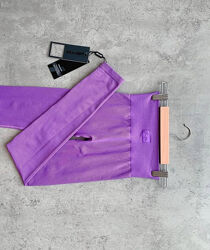 Спортивні лосини Botee, XS