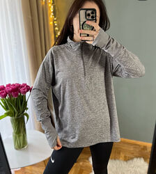 Рашград Nike, M