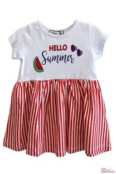Сукня на літо Hello Summer Wanex
