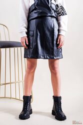 Спідниця-шорти оригінального дизайну для дівчинки Marions