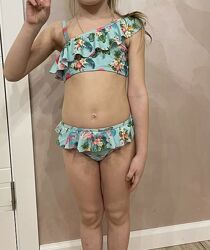 #6