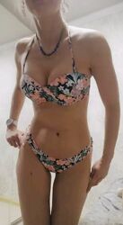 #7
