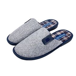 Мужские комнатные тапки Белста Belsta Украина 41-45