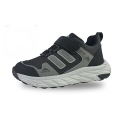 Кросівки на липучках Jong Golf 32-37