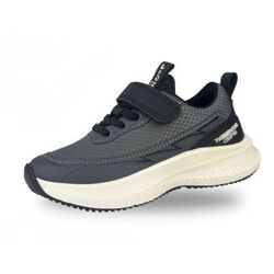 Кросівки на липучках Jong Golf 32-37