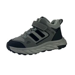 Демисезонные ботинки для мальчика 33-38 Jong Golf осенняя обувь