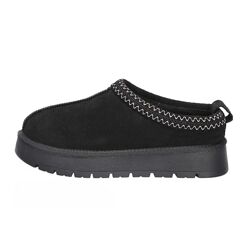 Угги American club Польша натуральна замша 37-41 ugg tazz