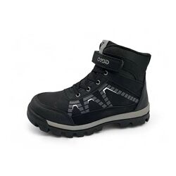Зимові підліткові ботинки 38 39 40 41 Geto