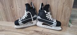 Хокейні ковзани від Head р.41