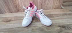 Adidas Hoops стиль і комфорт на кожен день, р.40