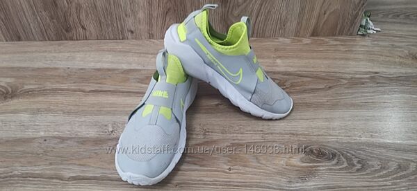 Nike Flex Runner 2 Р. 39