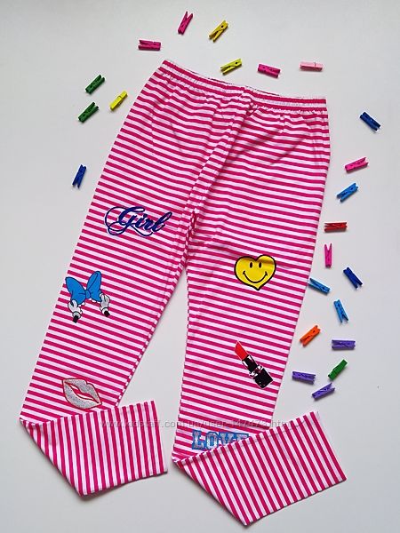 Леггинсы, лосины. Венгрия.