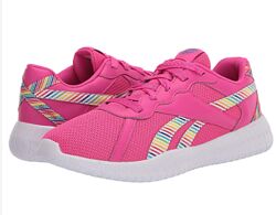 Кроссовки подростковые Reebok Kids Flexagon Рибок Оригинал 25-25,5см