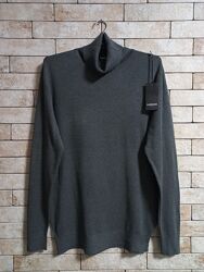 Мужской гольф Luke&Co