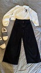 Джинси ZARA