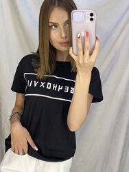 #2