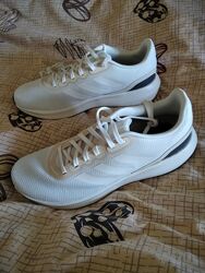 Оригинальные кроссовки Adidas RUNFALCON 3.0