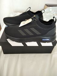 Оригинальные кроссовки adidas Cloudfoam Cock