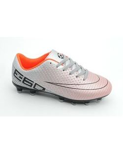 Бутсы футбольная обувь Caroc 40 размер
