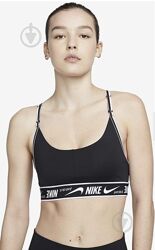 Топ nike, розмір xs