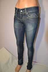 джинсы женские распродажа последних размеров