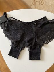 Набір трусиків Есмара р. Л-ХЛ