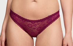 Трусики Victoria´s Secret р. М