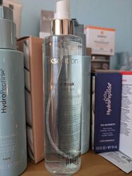 Caviar Liquid Mask, жидкая маска, маска с икрой